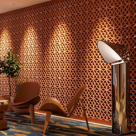 Hilton Garden Inn Marseille Provence Airport Marignane Kültér fotó