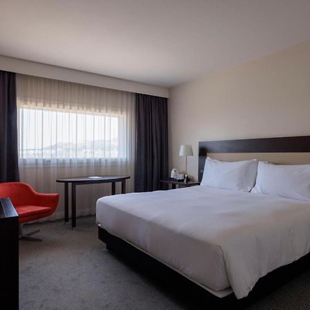Hilton Garden Inn Marseille Provence Airport Marignane Kültér fotó