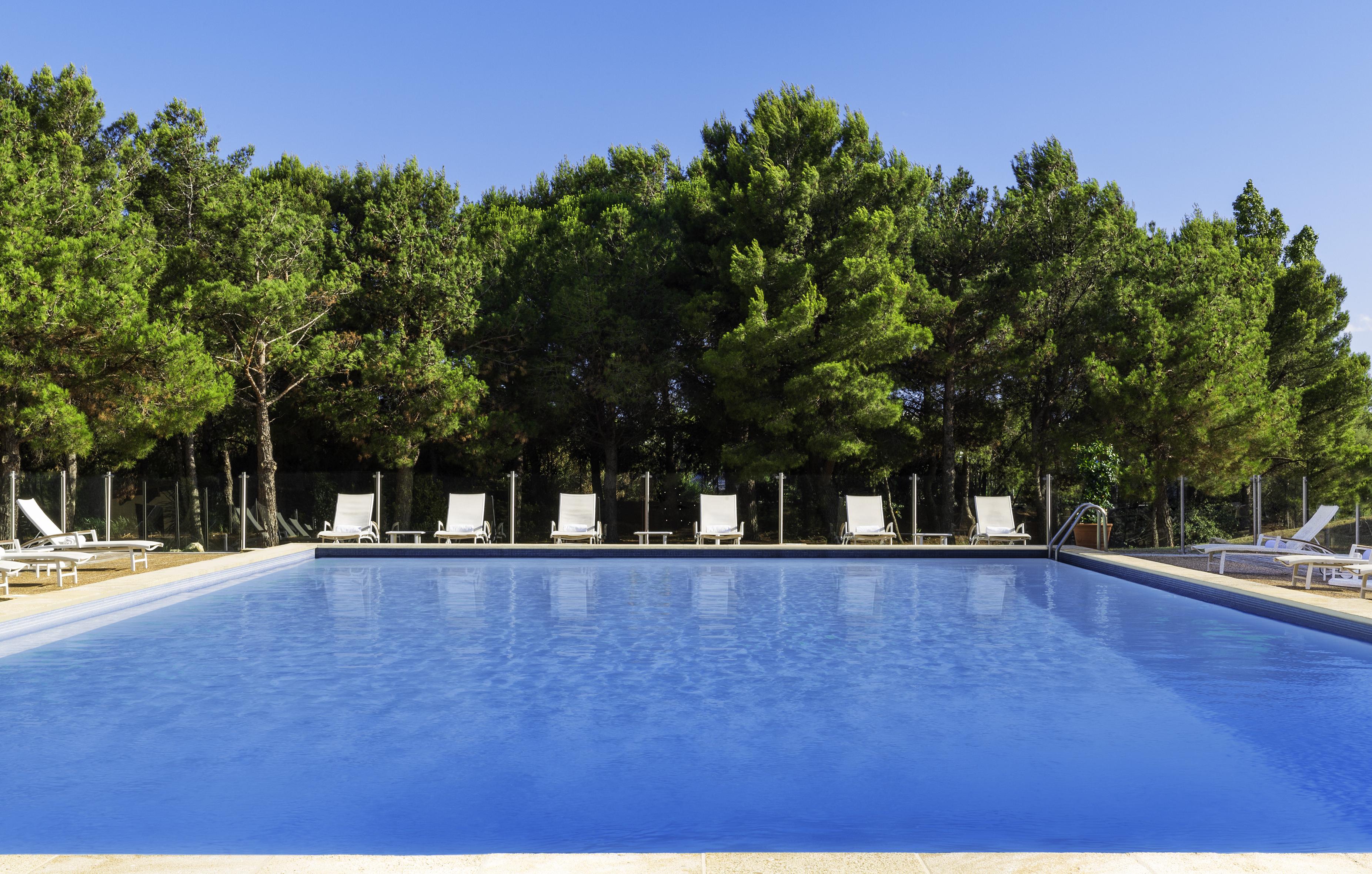 Hilton Garden Inn Marseille Provence Airport Marignane Kültér fotó