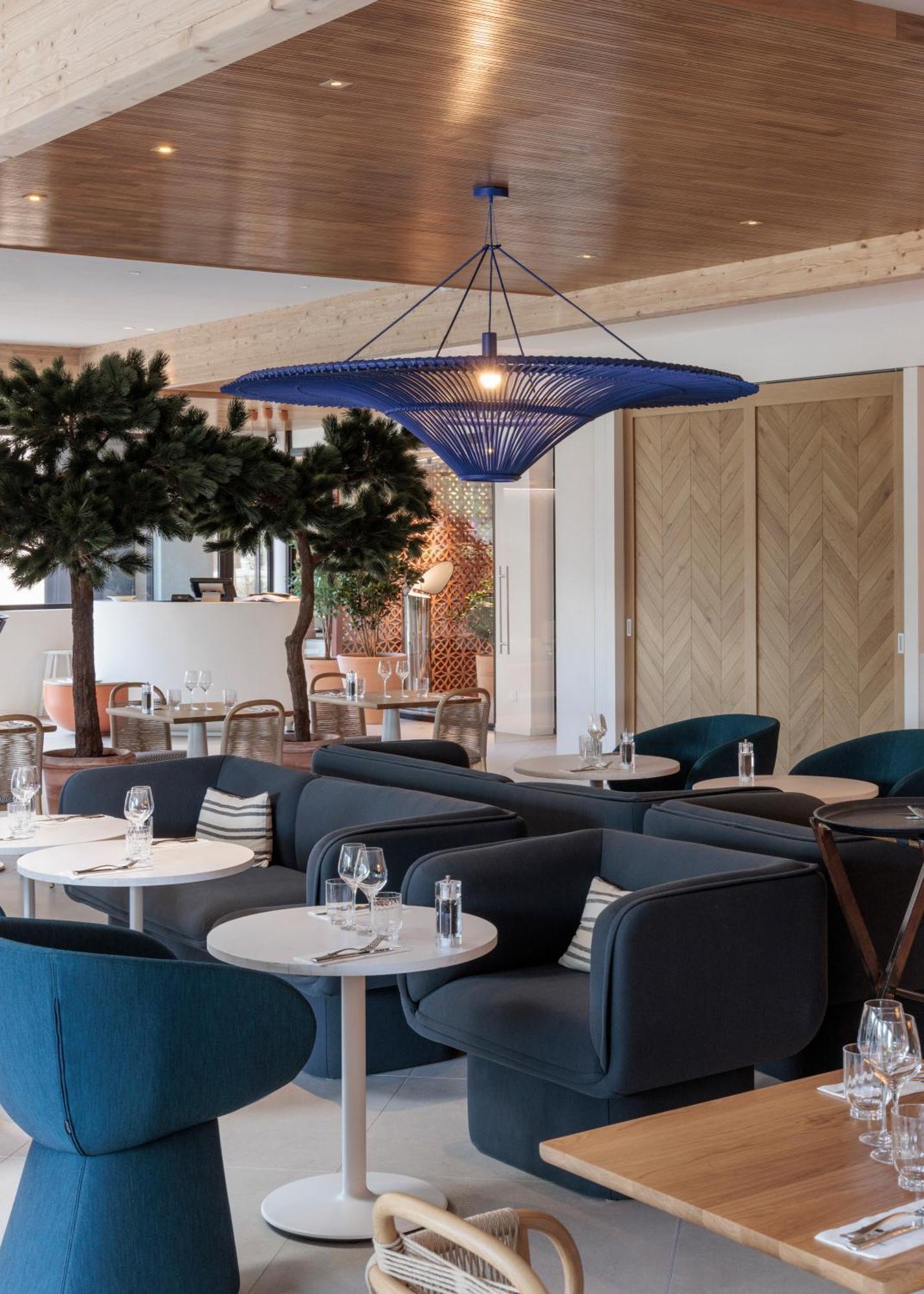 Hilton Garden Inn Marseille Provence Airport Marignane Kültér fotó